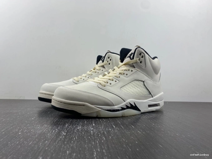 Sail Air 5 SE Jordan FN7405-100 1110